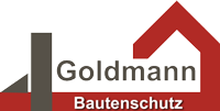 Goldmann Bautenschutz in Hamm Logo