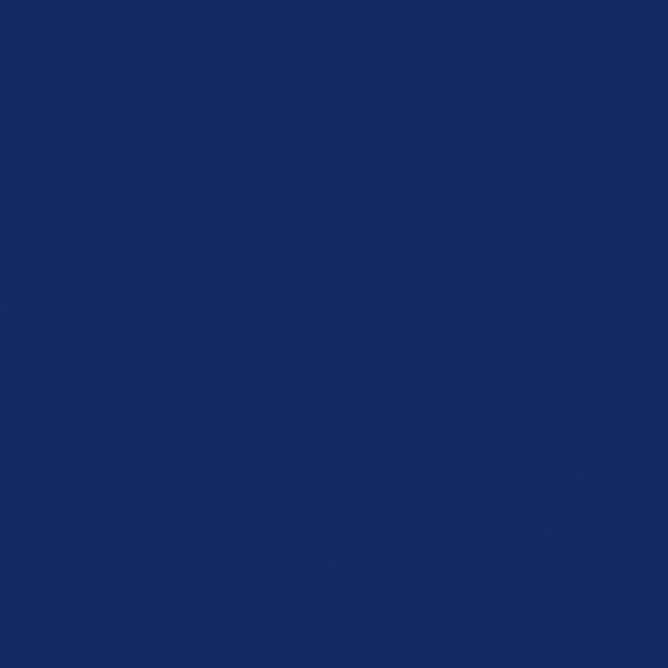 Beschichtungsfarbe "Ultramarinblau" -Goldmann Bautenschutz in Hamm
